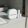 SnapPrint™ | Print notities, stickers en meer vanaf je telefoon