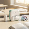 SnapPaper™ | Thermisch papier voor SnapPrint