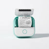 SnapPaper™ | Thermisch papier voor SnapPrint