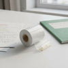 SnapPaper™ | Thermisch papier voor SnapPrint