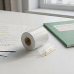 SnapPaper™ | Thermisch papier voor SnapPrint