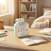 SnapPaper™ | Thermisch papier voor SnapPrint