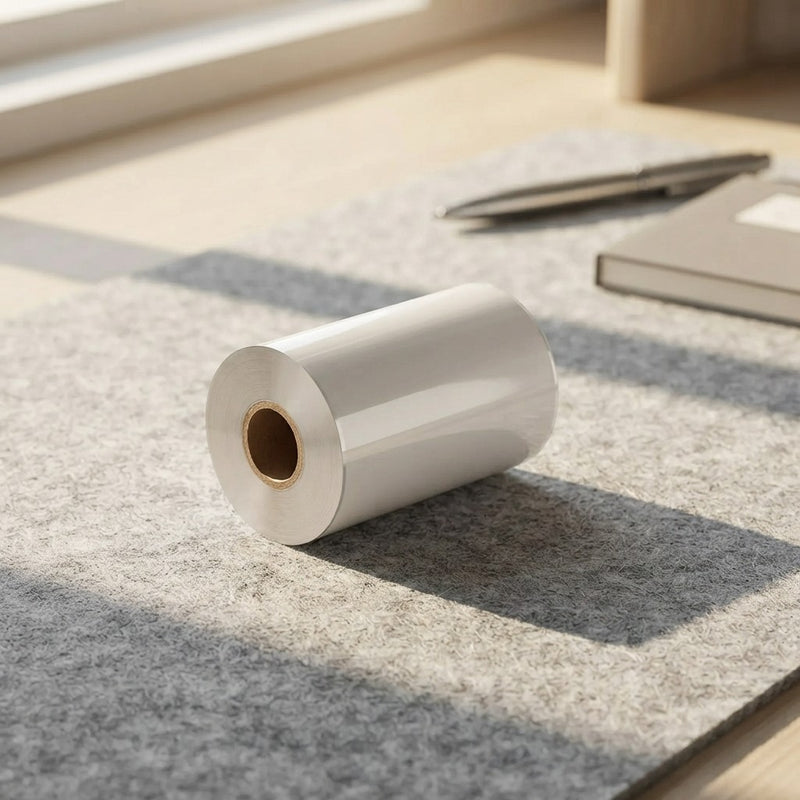 SnapPaper™ | Thermisch papier voor SnapPrint