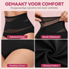 Contoura™ | Corrigerende slip voor een flatterender silhouet