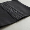 Silhou™ | Direct een gladder silhouet