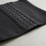 Silhou™ | Direct een gladder silhouet