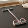 Flexora™ | Pedaaltrainer