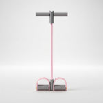 Flexora™ | Pedaaltrainer
