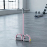 Flexora™ | Pedaaltrainer