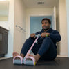 Flexora™ | Pedaaltrainer