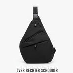 Vexo™ | anti diefstal schoudertas