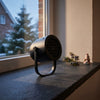 GlowMas™ | Direct kerstsfeer zonder lichtsnoeren