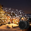 GlowMas™ | Direct kerstsfeer zonder lichtsnoeren