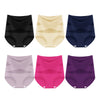 Contoura™ | Corrigerende slip voor een flatterender silhouet
